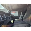 2016 Kenworth T800 Log Truck